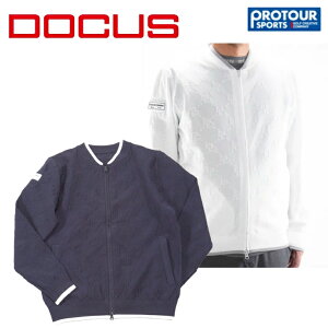 HARAKEN DOCUS hD[JX T}[jbg WPbg DCM25S005 iYj