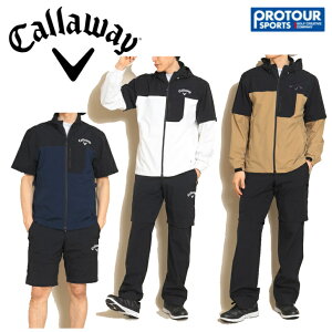 Callaway LEFC YZbgAbv CEFA C23989100