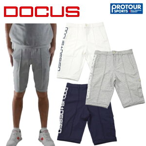 HARAKEN DOCUS hD[JX V[g pc DCM25S010