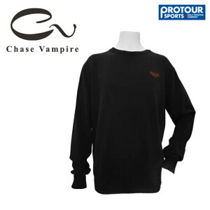 Chase Vampire `FCX opCA JV~ N[lbN Z[^[ CV20-5106