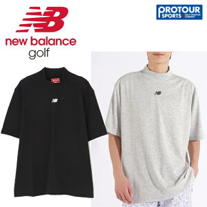 NEW BALANCE �j���[�o�����X ���b�N�l�b�N �v���I�[�o�[(MENS) 012 5166011