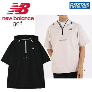 NEW BALANCE j[oX vI[o[ t[fB[ (MENS) 012 5121001