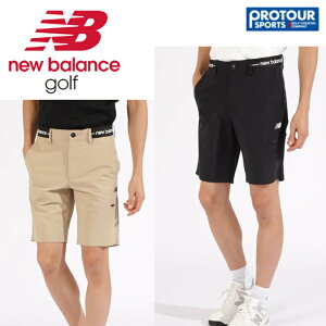 NEW BALANCE �j���[�o�����X �V���[�g�p���c (MENS) 012 5132002
