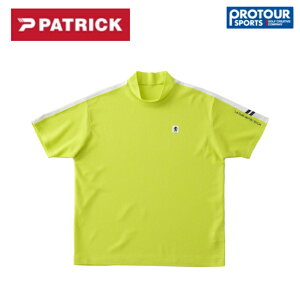 Patrick pgbN vXb`bV bNlbN Vc@231-115