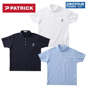 Patrick pgbN VATbJ[ |Vc 231-120/231-122/231-126