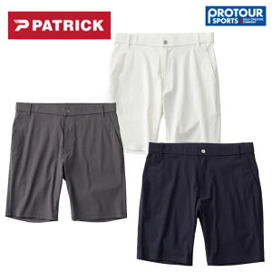 Patrick pgbN nCeV n[t pc 231-210/231-212/231-214