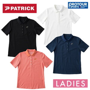 Patrick pgbN St |Vc 221-160/221-161/221-162/221-169