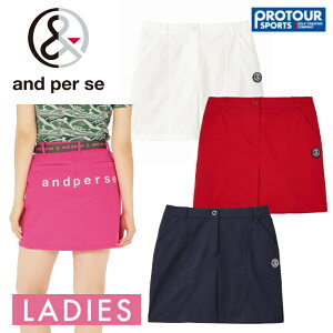 and per se ApXB[ I[E_[XJ[g AFS4015E1ifB[Xj