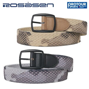ROSASEN T[Z o[Vu Jt Xgb`xg 04664831