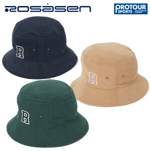 ROSASEN T[Z EHbVhoPbgnbg 04654801