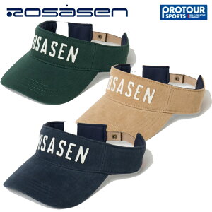 ROSASEN T[Z EHbVhoCU[ 04654832