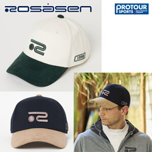 ROSASEN T[Z Lbv 04654833