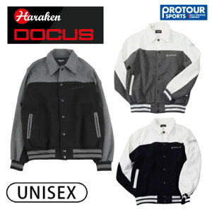 HARAKEN DOCUS hD[JX OEh R[g DCM25A005