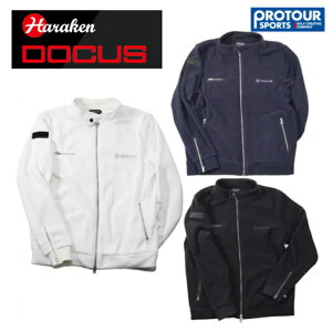 HARAKEN DOCUS hD[JX t[X C_[XWPbg DCM25A006