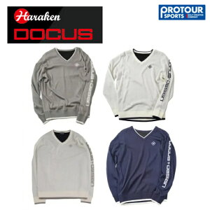 HARAKEN DOCUS hD[JX VlbNEBhZ[^[ DCM25A011