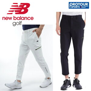 NEW BALANCE j[oX Nbvhpc 012-4131003 (MENS)