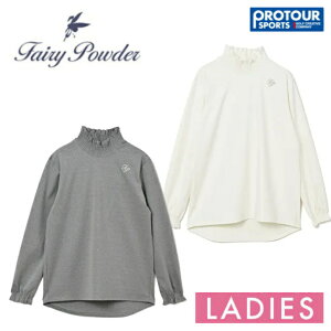 Fairy powder tFA[pE_[ nClbNVc FPL-1100010