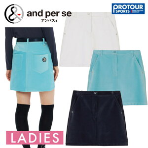 and per se ApXB EChVb^[R[fCXJ[g AFF4025E5ifB[Xj