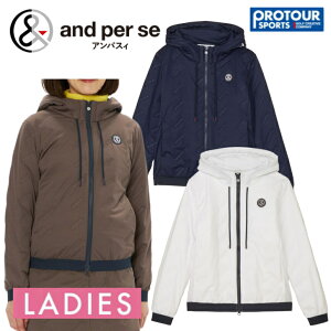 and per se ApXB GAWX^[킽t[fB[u] AFF1115G3ifB[Xj