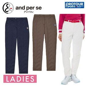 and per se ApXB GAWX^[킽pc AFF5065G3ifB[Xj