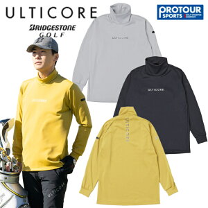y|Cg5{I11܂ŁzBRIDGESTONE GOLF ULTICORE uaXg AeBRA ^[glbN Vc FBM32F