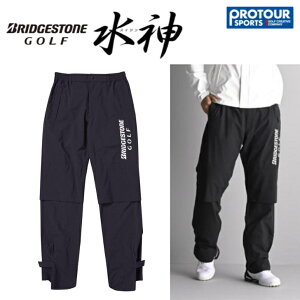 y|Cg5{I11܂ŁzBRIDGESTONE GOLF Suizing uaXg St _ Cpc 84G02