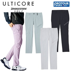 y|Cg5{I11܂ŁzBRIDGESTONE GOLF ULTICORE uaXg AeBRA Opc FBM01K