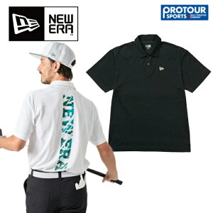 NEW ERA j[G Vertical Logo  ̎q |Vc 143914