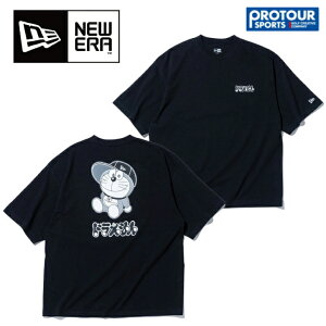 NEW ERA j[G  Rbg I[o[TCYh TVc ihj14520733