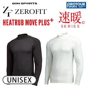 EON SPORTS ZEROFIT HEATRUB MOVE PLUS+ CIX|[c [tBbg q[gu [uvX bNlbN gV[Y