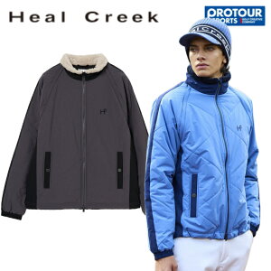 Heal Creek q[N[N 2WAY T[Cg ȃu] 001 5411