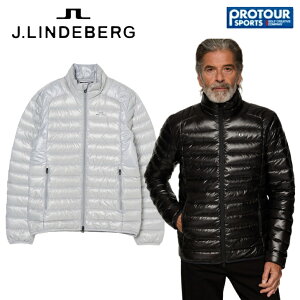 J.LINDEBERG WFCho[O yʃ_EWPbg 07154024