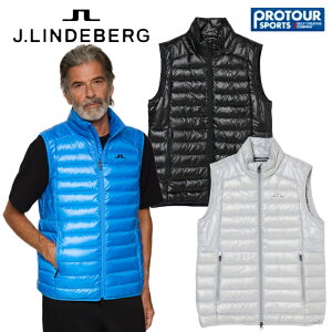 J.LINDEBERG WFCho[O _E xXg 07144072