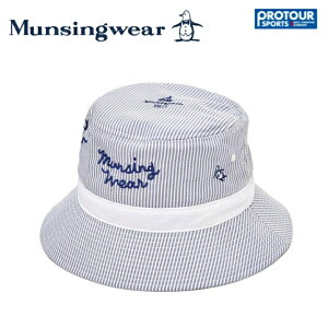 Munsingwear }VOEFA oPbgnbg MG5SCP73M