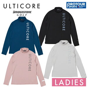 y|Cg5{I11܂ŁzBRIDGESTONE GOLF ULTICORE uaXg AeBRA ^[glbNVc FBL32F
