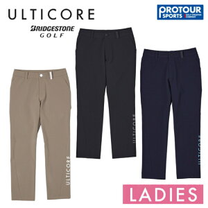 y|Cg5{I11܂ŁzBRIDGESTONE GOLF ULTICORE uaXg AeBRA 4Dimotion Fit pc FBL02K