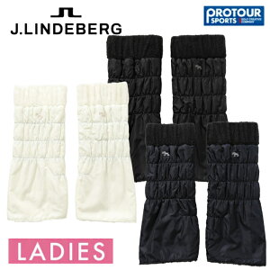 Heal Creek q[N[N ^t^×t[XbOEH[}[ 003 091604