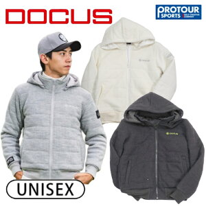 HARAKEN DOCUS hD[JX q[g WPbg DCM23A016