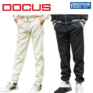 HARAKEN DOCUS hD[JX DD XEFbg pc DCM23A007