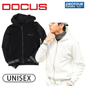 HARAKEN DOCUS hD[JX DD XEFbgt[fB DCM23A006