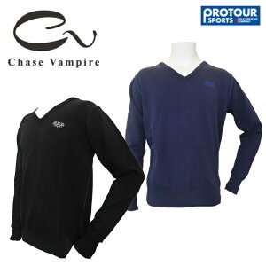 Chase Vampire `FCX opCA ͂ݏozF Z[^[ CV20-5105