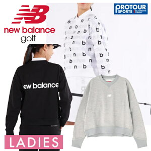 NEW BALANCE �j���[�o�����X �N���[�l�b�N �v���I�[�o�[ (WOMENS) 012 5162502