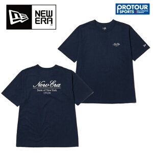 NEW ERA j[G V[gX[u EHbV  TVc 14410030