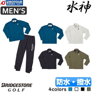 BRIDGESTONE GOLF Suizing uaXg St _ C㉺Zbg 84G03