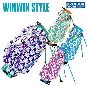 WINWIN STYLE �E�B���E�B���X�^�C�� �X�^���h �L���f�B�o�b�O CB-174/CB-175/CB-176/CB-177