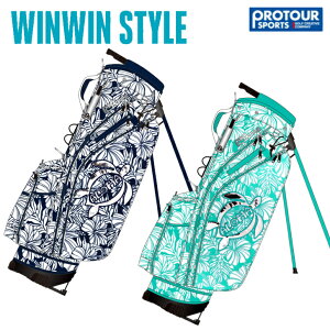 WINWIN STYLE �E�B���E�B���X�^�C�� �X�^���h �L���f�B�o�b�O CB-178/CB-179