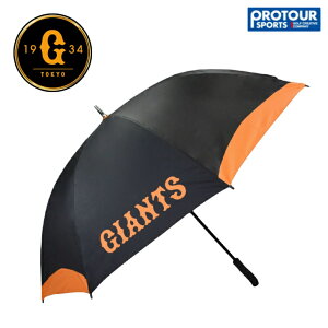 LEZAX �ǔ� GIANTS ���l ���U�b�N�X �ǔ��W���C�A���c �S���t�P YGUM-5740 �A���u����