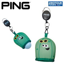 楽天市場】ping キャディバッグ hooferの通販