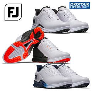 FootJoy �t�b�g�W���C �t���[�G�� BOA �S���t�V���[�Y 55424/55435/55416
