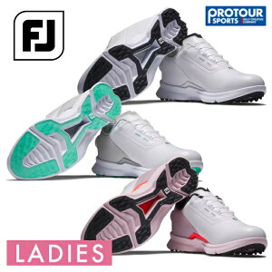 FootJoy �t�b�g�W���C �t���[�G�� BOA �S���t�V���[�Y 93792/90929/91264
